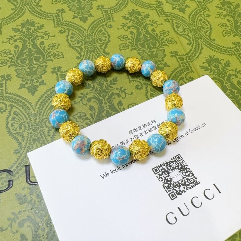 Gucci Bracelets